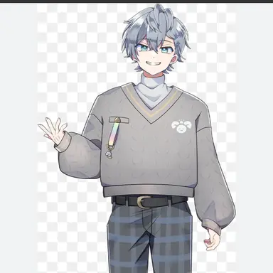 Profile image of ヒロ