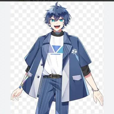 Profile image of なおきり