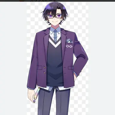 Profile image of もふ