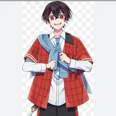 Profile image of ゆあん