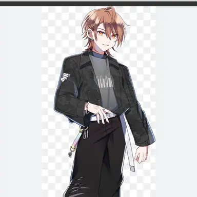 Profile image of うり