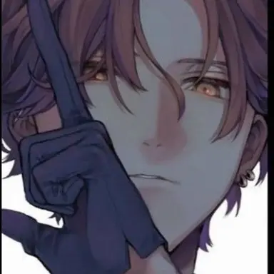 Profile image of 加賀美ハヤト