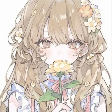 Profile image of 真陽