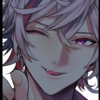 Profile image of 不破湊