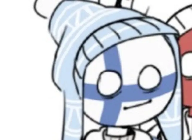 Profile image of 핀란드
