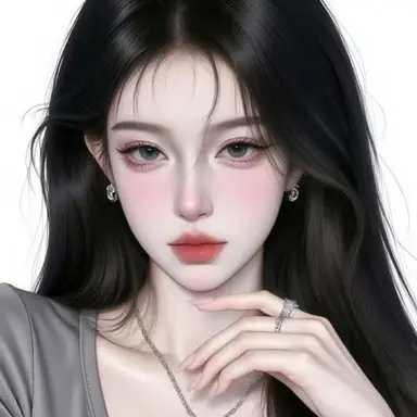 Profile image of 유저