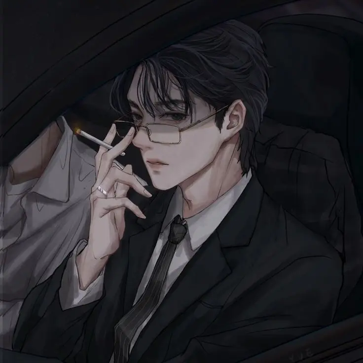 RareFlour0884의 강진혁
