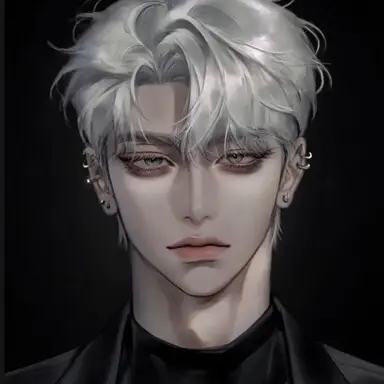 Profile image of 이제강