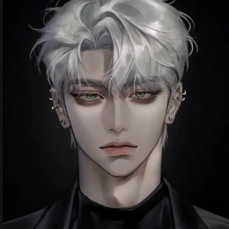 wowwdi의 내가하려고