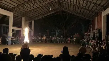 Profile image of Charlotte