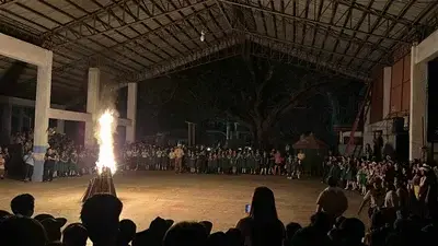 MightySeat7118의 Demon Slayer