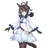 デアリングタクト
