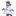 デアリングタクト