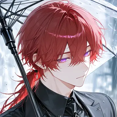 Profile image of 燎