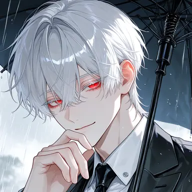Profile image of 七砂