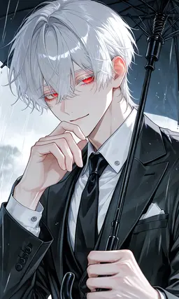 Profile image of 七砂