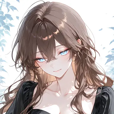 Profile image of 茅