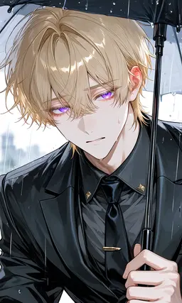 Profile image of 蛍