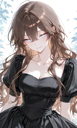 Profile image of 茅