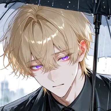 Profile image of 蛍