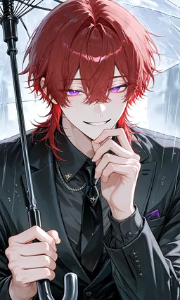 Profile image of 篝