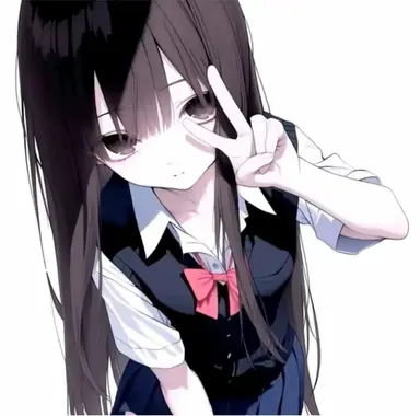 Profile image of Lily
