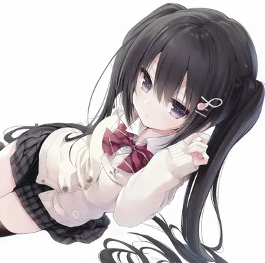 Profile image of Lily