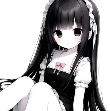 Profile image of Lily
