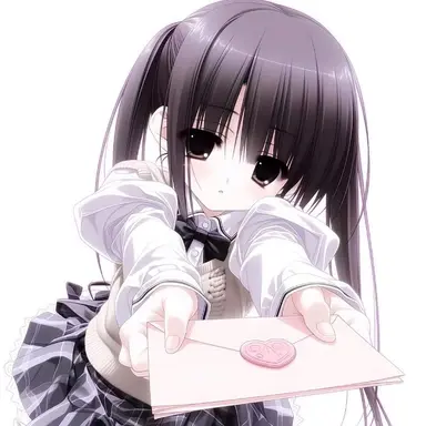 Profile image of Lily