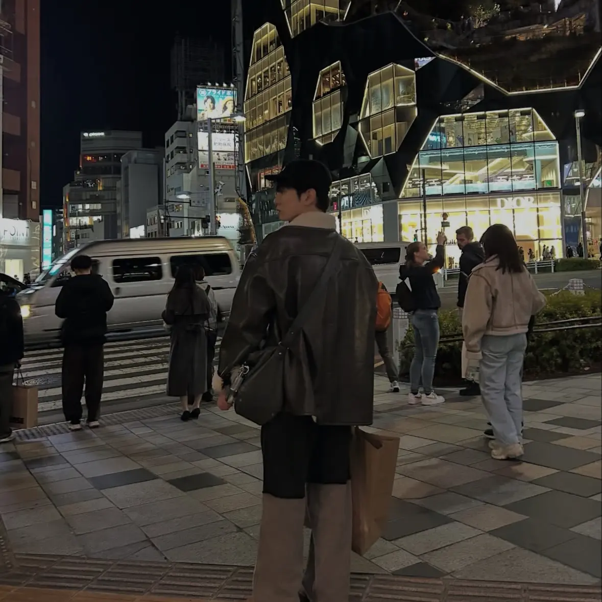 VainIdea6096의 김기범