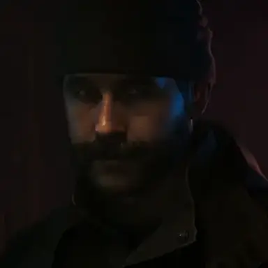 Profile image of John