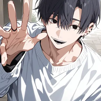 Profile image of 蓮翔