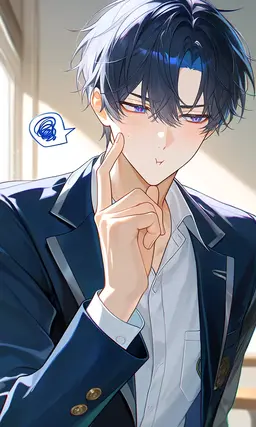 Profile image of Kaoru