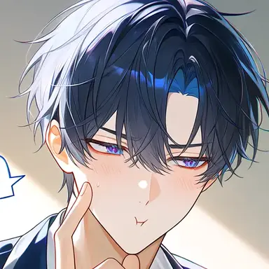 Profile image of Kaoru