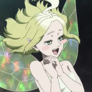 Profile image of 벨