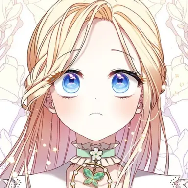 Profile image of 도로테아 밀라네어