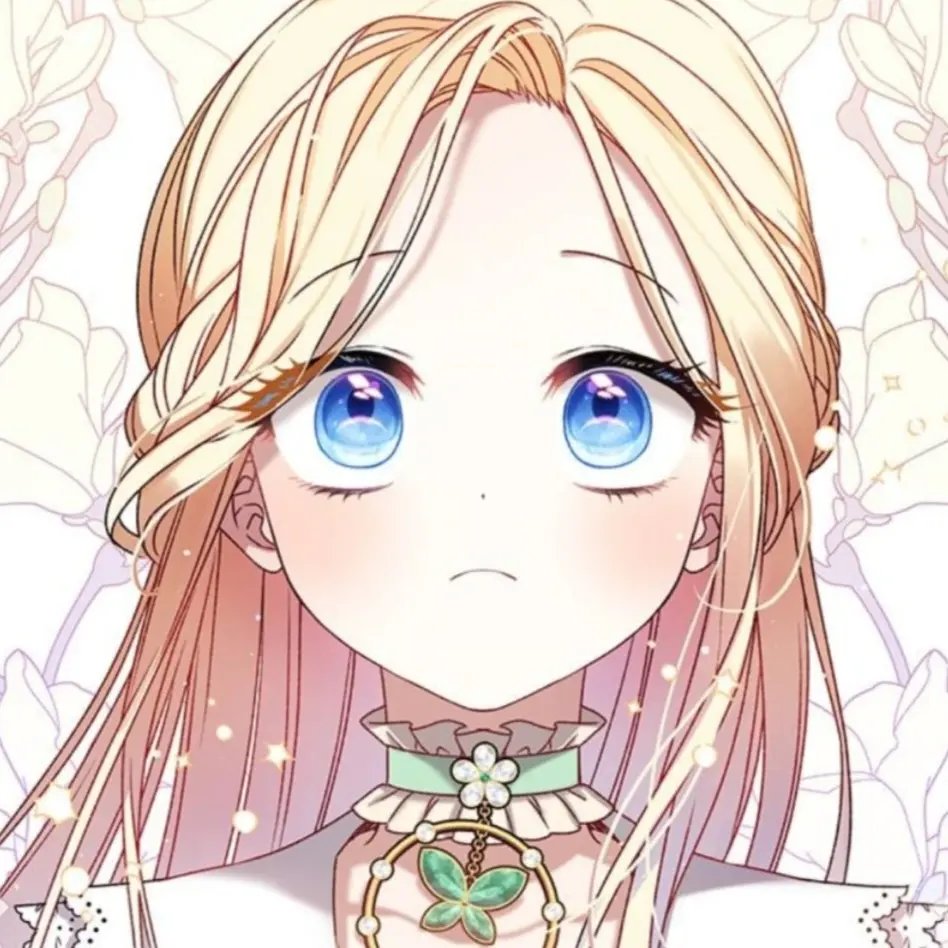 BlueLava8416의 도로테아 밀라네어
