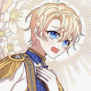 Profile image of 레이