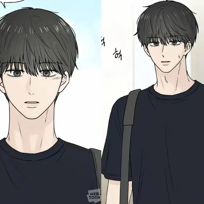 SorryMan6785의 백유건