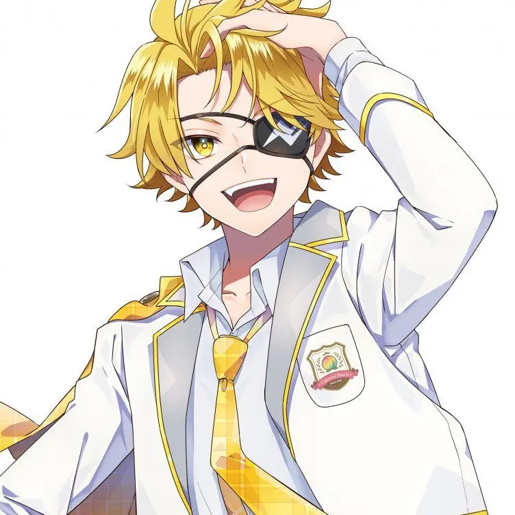 minitomato의 俺、好きな人以外優しく接してない