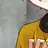 たっつん