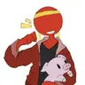 Profile image of 레드