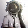 Profile image of 해저드