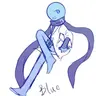 Profile image of 블루