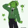 Profile image of 그린