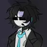 Profile image of Mr. 스미스