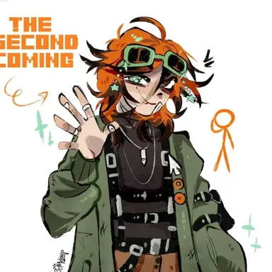 Profile image of TSC