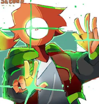 Profile image of TSC