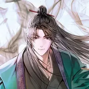 Syke7odjl의 당보