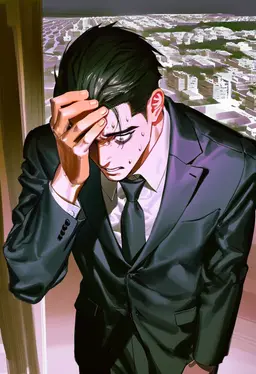 Profile image of Kyoichi Kashiwagi